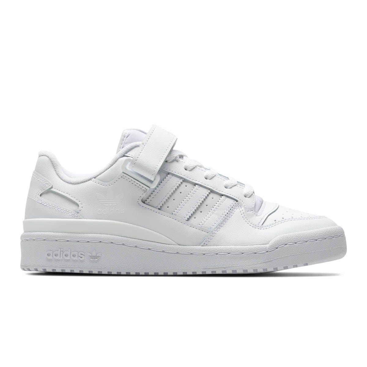 Adidas Athletic FORUM LOW