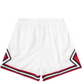 Air Jordan Bottoms WOMEN'S JORDAN ESSENTIAL BBALL SHORT