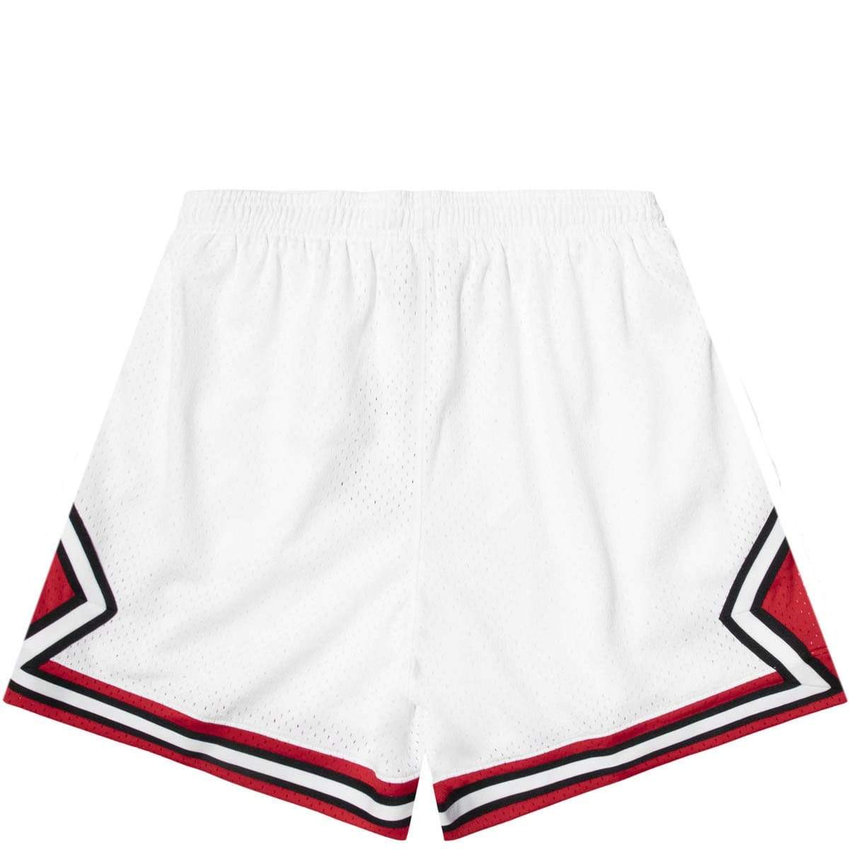 Air Jordan Bottoms WOMEN'S JORDAN ESSENTIAL BBALL SHORT