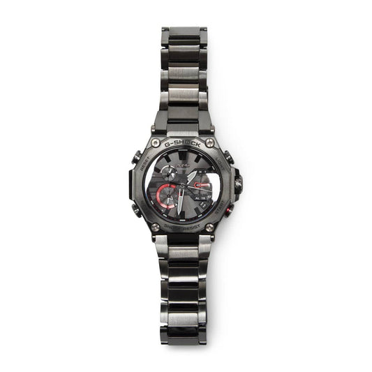 G-Shock Watches BLACK / O/S MTGB2000BDE-1