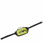 Load image into Gallery viewer, The North Face Bags &amp; Accessories SULPHUR SPRING GREEN/TNF BLACK / O/S BOZER HIP PACK III-S

