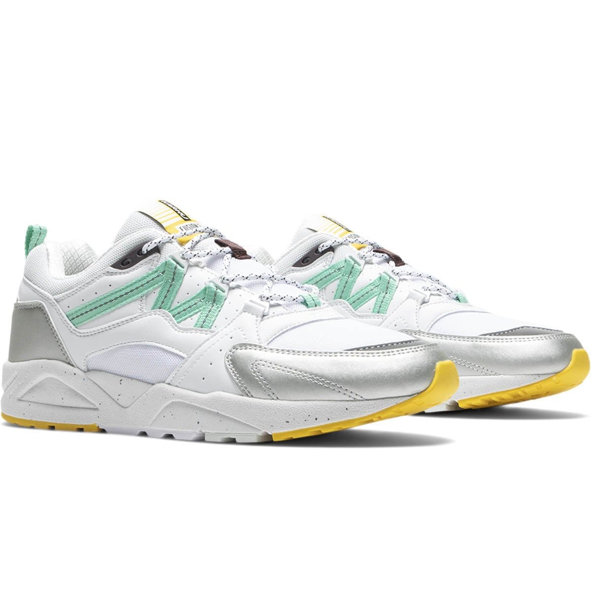 Karhu Athletic FUSION 2.0