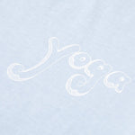 Load image into Gallery viewer, Mister Green T-Shirts YOGA TEE
