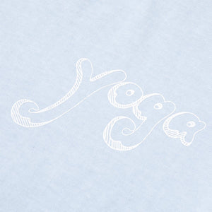 Mister Green T-Shirts YOGA TEE