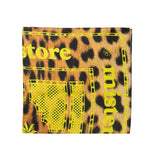 Load image into Gallery viewer, Mister Green Bags &amp; Accessories LPRD/YLW / O/S OLD WORLD BANDANA
