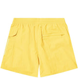 adidas Y-3 Bottoms UTILITY SWIM SHORTS