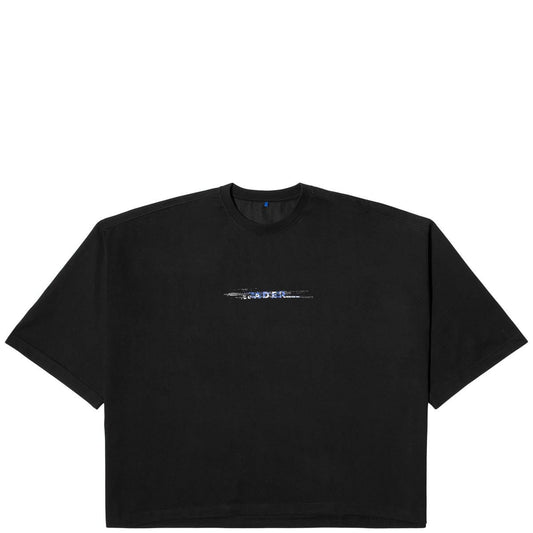 Ader Error T-Shirts HT16 T-SHIRT