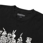 Load image into Gallery viewer, Bueno T-Shirts URBAN LEGENDS TEE
