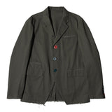 Undercover Outerwear UC1A4104-2 JACKET