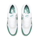 Load image into Gallery viewer, Nike Shoes AIR MAX 1
