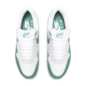 Nike Shoes AIR MAX 1