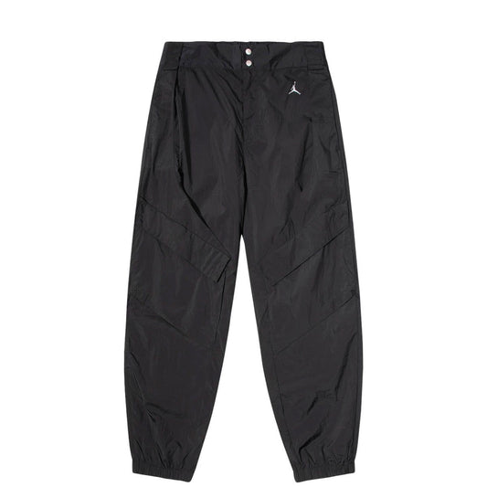 Air Jordan Bottoms WOMEN'S JORDAN PANT