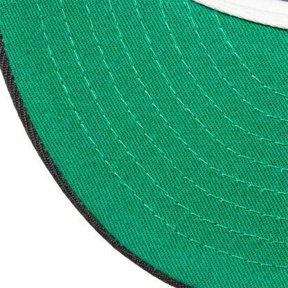 New Era Headwear x Fear of God ESSENTIALS 59FIFTY