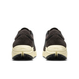 Our Legacy Shoes MONO RUNNER