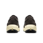 Load image into Gallery viewer, Our Legacy Shoes MONO RUNNER
