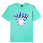 Load image into Gallery viewer, Stüssy T-Shirts CITY SEAL TEE
