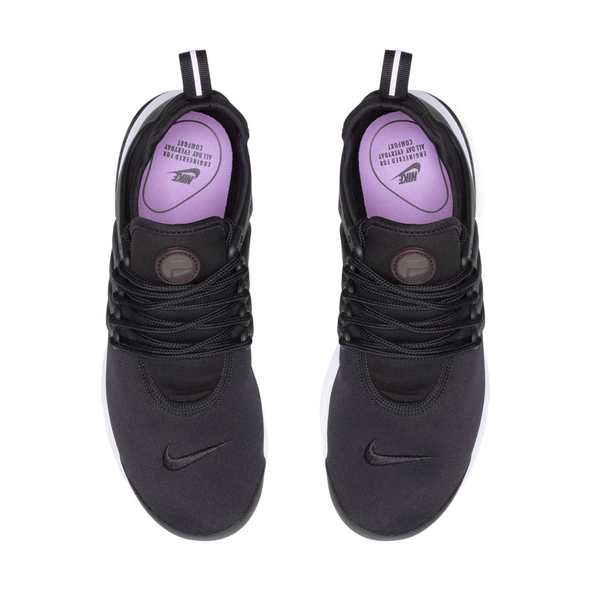 Nike Athletic WOMEN'S AIR PRESTO