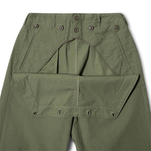 Engineered Garments Bottoms SAILOR PANT