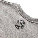 Billionaire Boys Club Hoodies & Sweatshirts STRAIGHT FRONT CREW