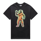 Billionaire Boys Club T-Shirts ABYSS SS TEE