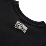 Billionaire Boys Club T-Shirts ABYSS SS TEE