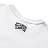 Billionaire Boys Club T-Shirts ABYSS SS TEE