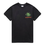 Billionaire Boys Club T-Shirts ADRENALINE SS TEE