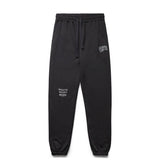 Billionaire Boys Club Bottoms AFFIRMATION SWEATS