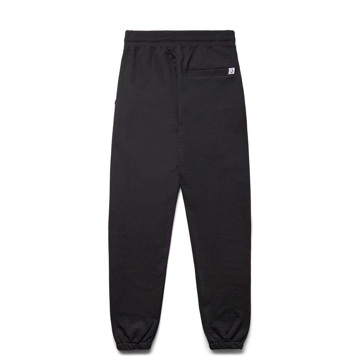 Billionaire Boys Club Bottoms AFFIRMATION SWEATS