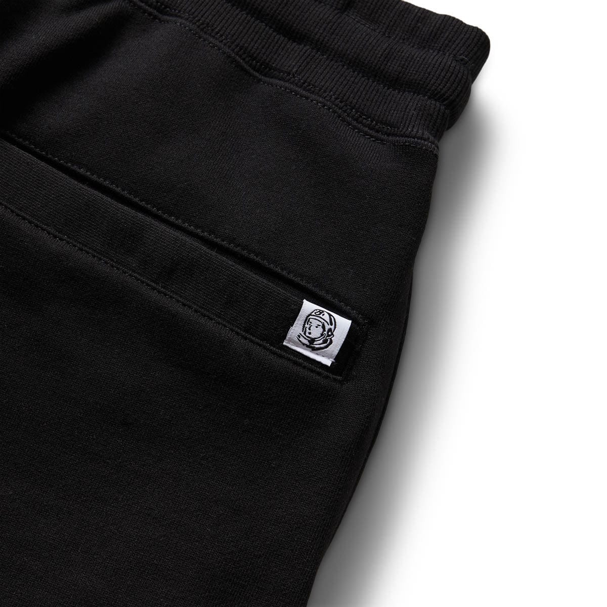 Billionaire Boys Club Bottoms AFFIRMATION SWEATS