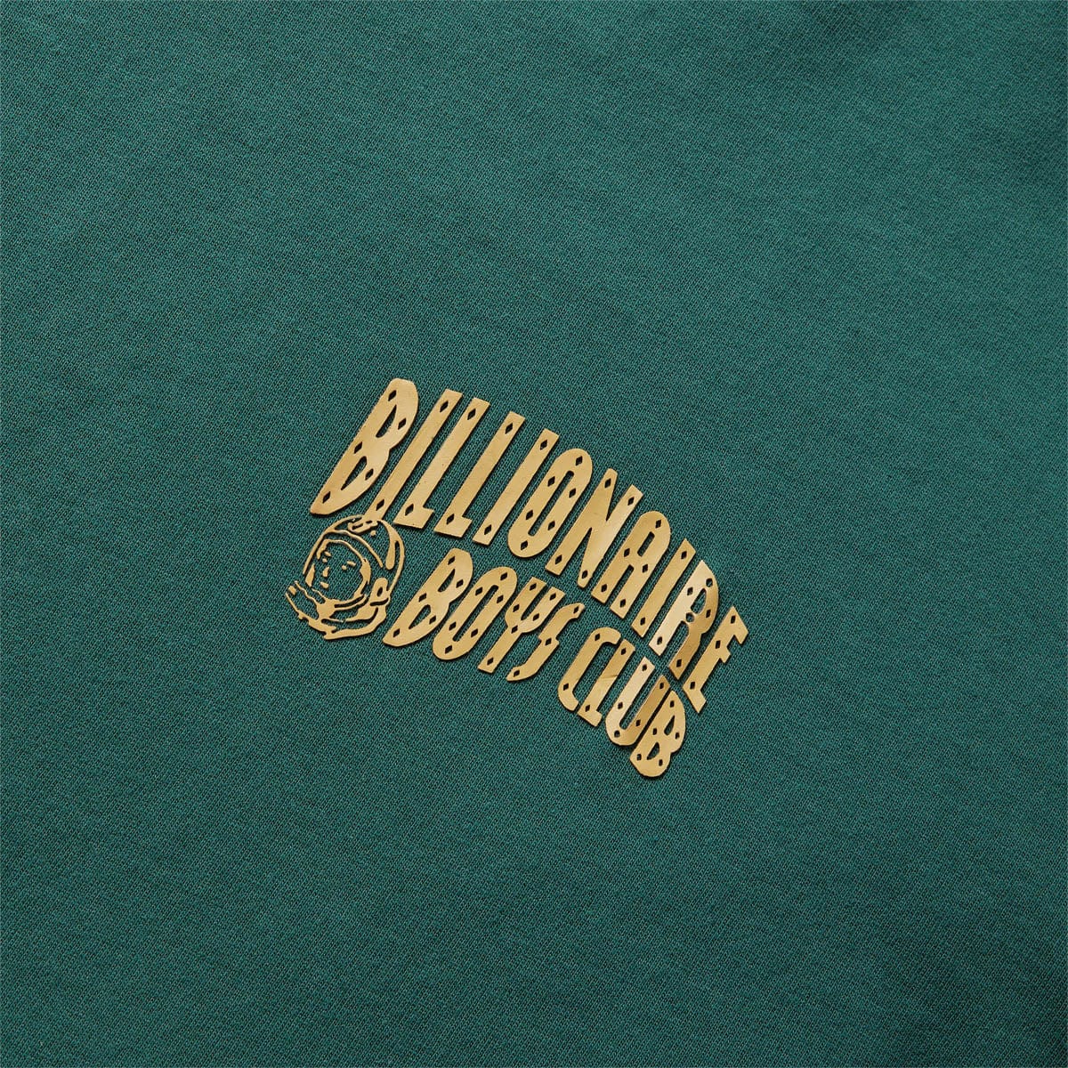 Billionaire Boys Club Shirts ARCH LS TEE