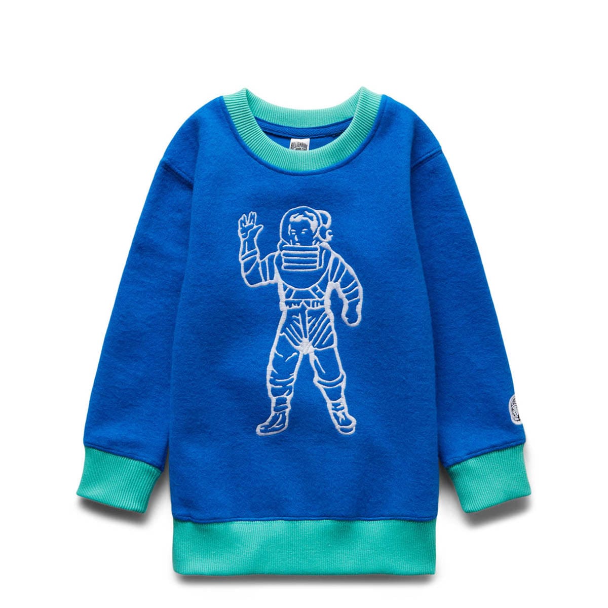 Billionaire Boys Club Youth KID'S ASTRO CREW