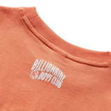 Billionaire Boys Club Youth KID'S ASTRO CRUISE S/S TEE