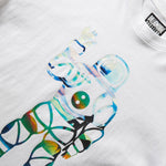 Load image into Gallery viewer, Billionaire Boys Club T-Shirts ASTRO LS TEE
