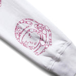 Load image into Gallery viewer, Billionaire Boys Club T-Shirts ASTRO LS TEE
