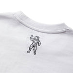 Load image into Gallery viewer, Billionaire Boys Club T-Shirts ASTRO LS TEE
