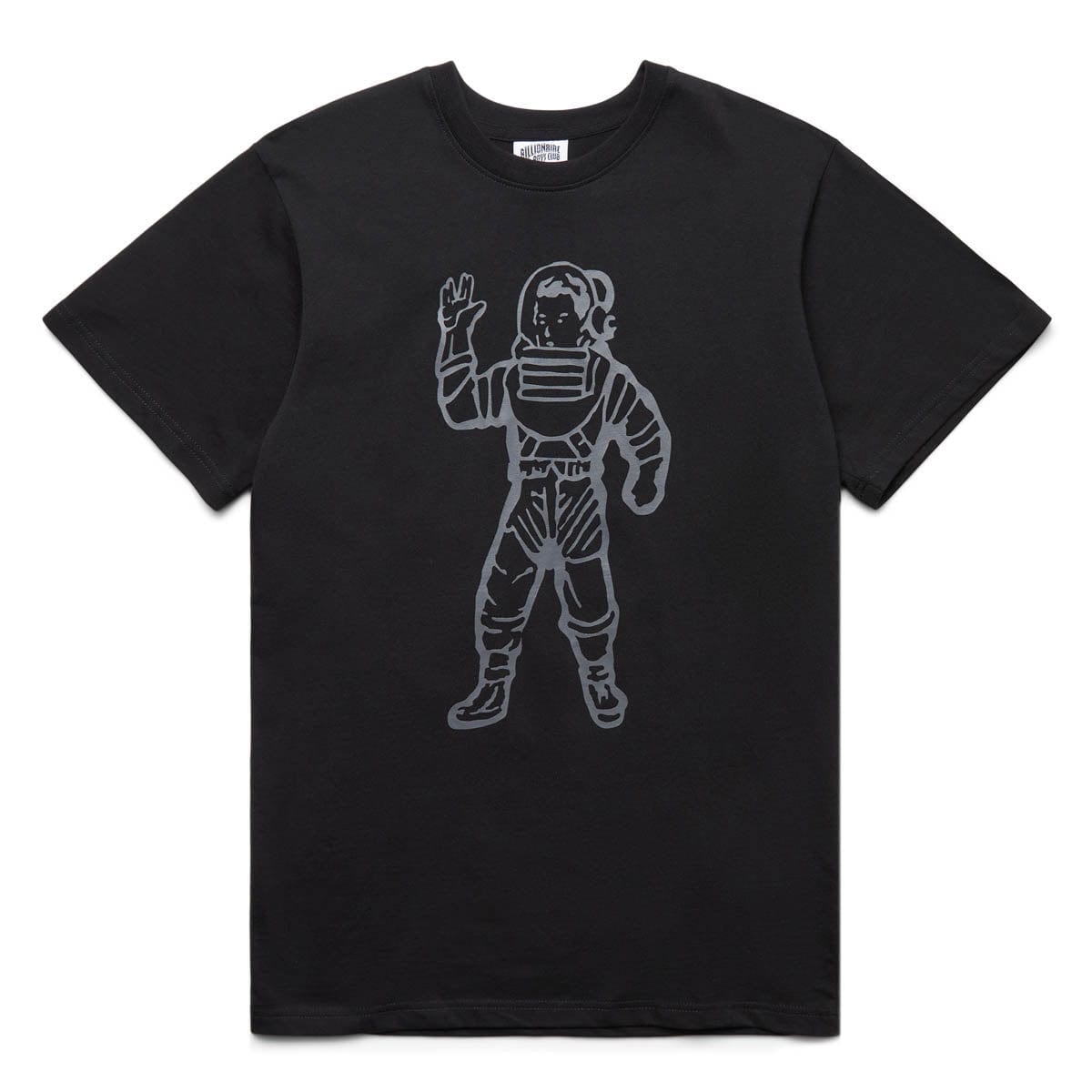 Billionaire Boys Club T-Shirts ASTRO SS TEE