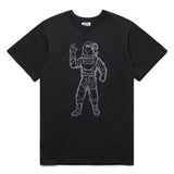 Billionaire Boys Club T-Shirts ASTRO SS TEE