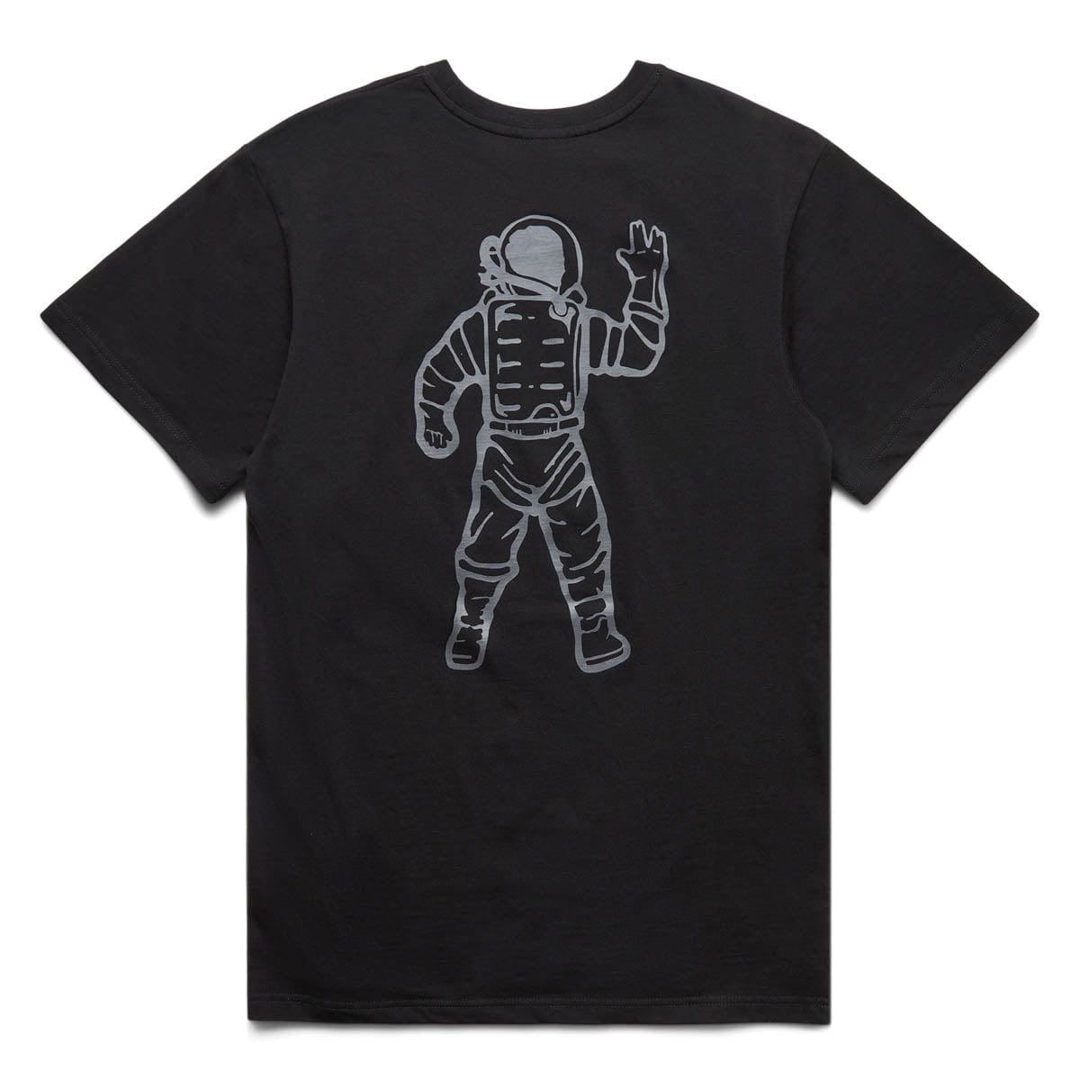 Billionaire Boys Club T-Shirts ASTRO SS TEE