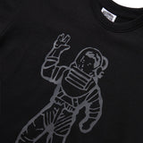 Billionaire Boys Club T-Shirts ASTRO SS TEE