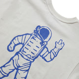 Billionaire Boys Club T-Shirts ASTRO SS TEE