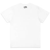 Billionaire Boys Club T-Shirt ASTRO SS TEE