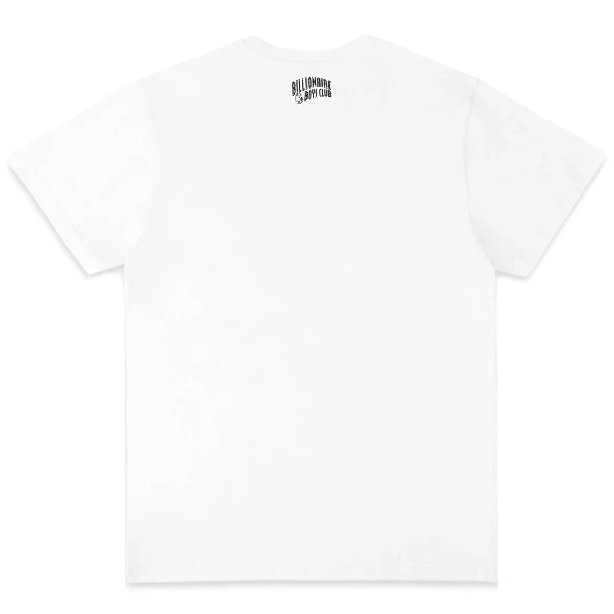 Billionaire Boys Club T-Shirt ASTRO SS TEE