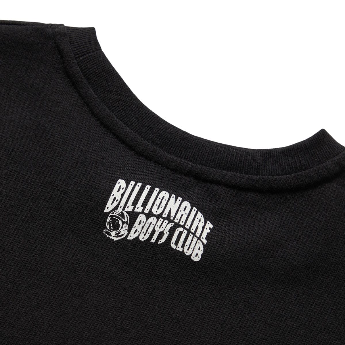 Billionaire Boys Club T-Shirts AUTO REPAIR SS TEE