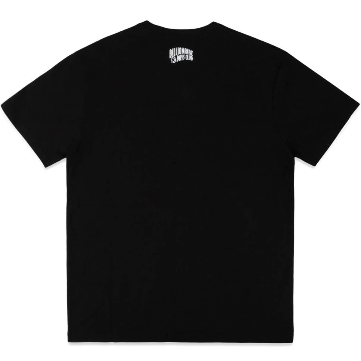 Billionaire Boys Club T-Shirts BB ASTRO HELMET S/S TEE