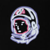 Billionaire Boys Club T-Shirts BB ASTRO HELMET S/S TEE