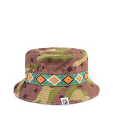 Billionaire Boys Club Headwear BB BUCKETS HAT