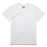 Billionaire Boys Club T-Shirts BB CHROMA S/S TEE