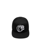 Billionaire Boys Club Headwear BLACK / O/S BB CLASSIC ASTRO SNAPBACK