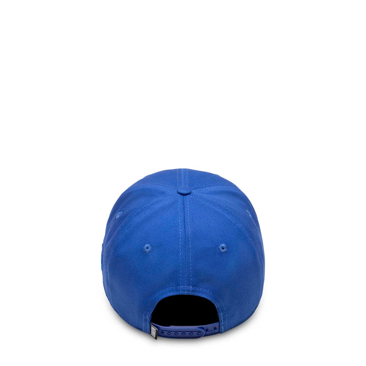 Billionaire Boys Club Headwear SODALITE BLUE / O/S BB CLASSIC ASTRO SNAPBACK